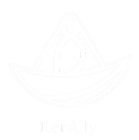 HerAlly